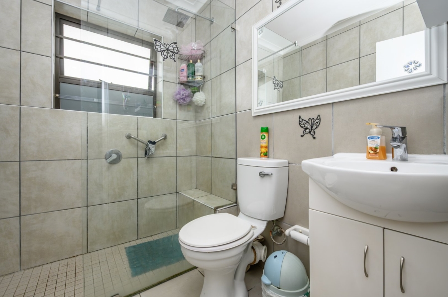 3 Bedroom Property for Sale in Sherwood Eastern Cape